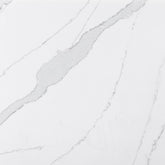 Classic Calacatta Silestone Silestone - Zicana Boutique - 1
